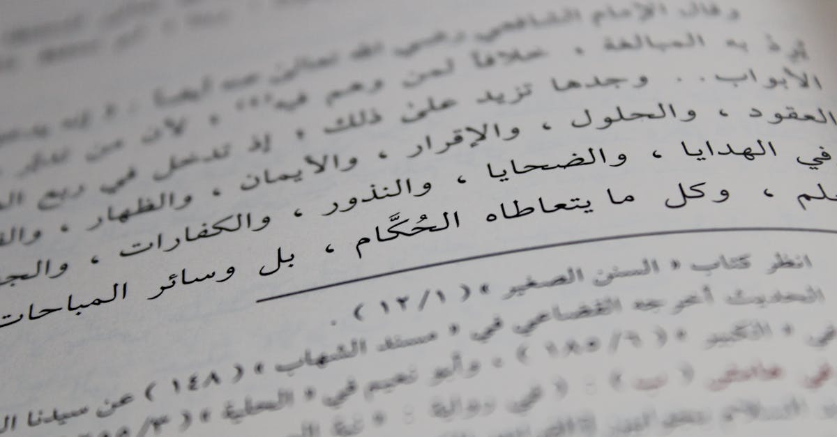 萬事起頭「南」:生活日常中重拾台語的美好