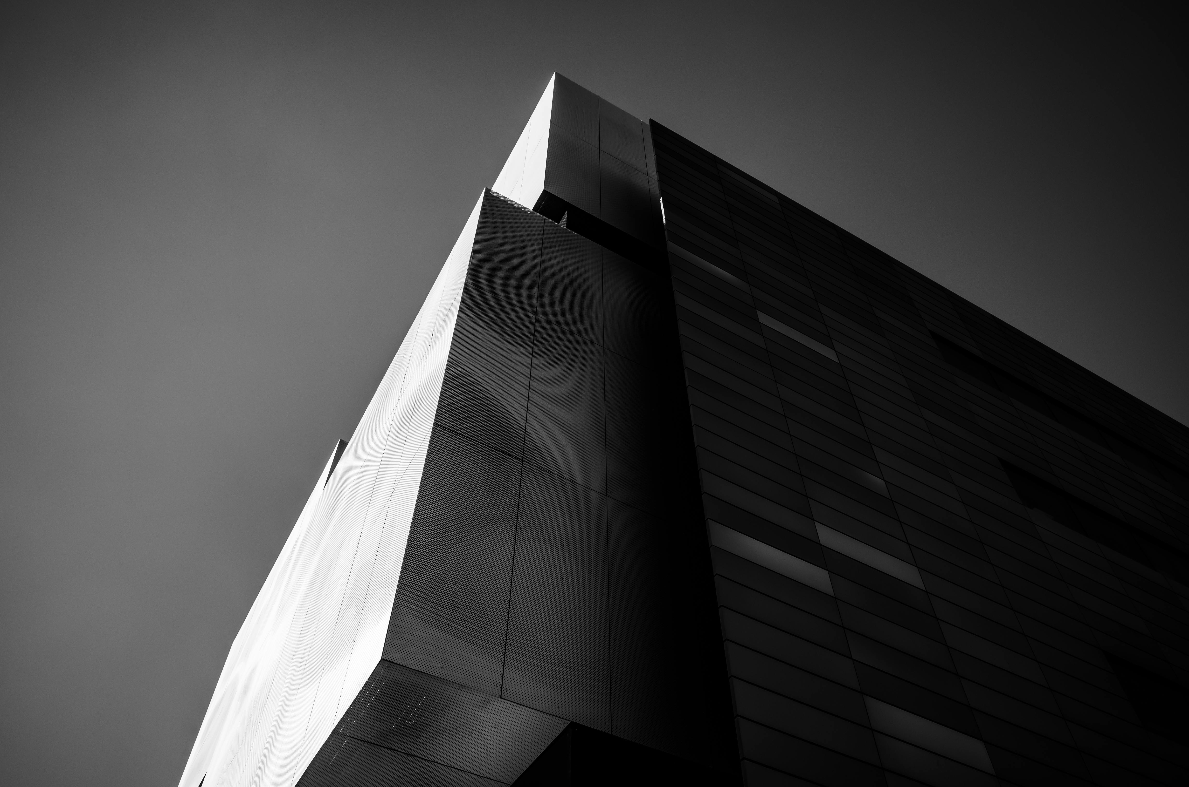 Ilmainen kuvapankkikuva tunnisteilla abstrakti, arkkitehtoninen, Betoni Kuvapankkikuva