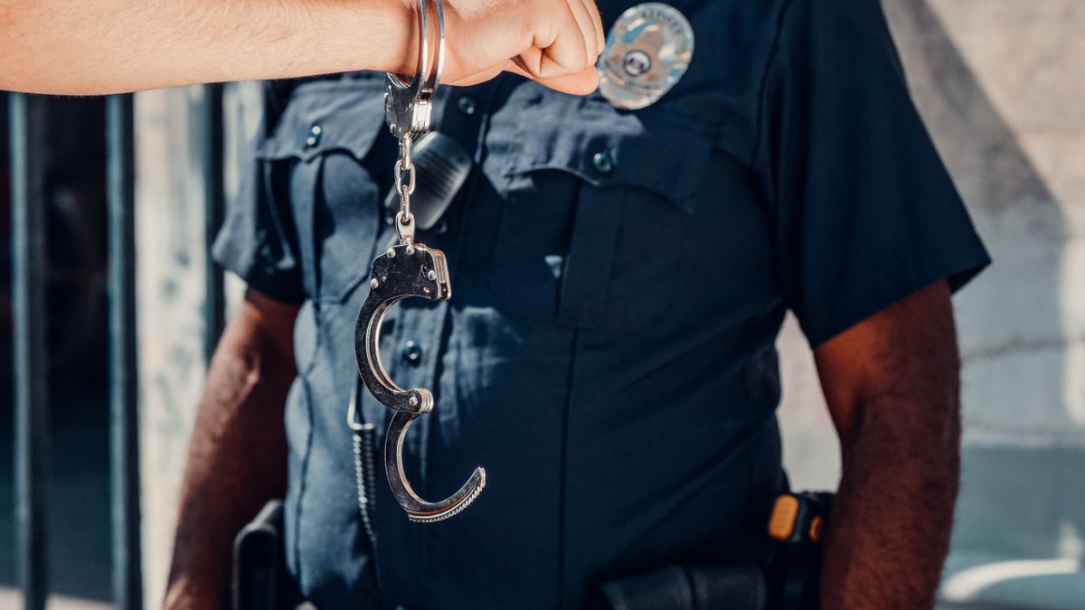 أدت هذه الحادثة إلى انخفاض عدد الزوار وأبرزت حدة مشكلة النفايات البحرية التي تؤثر على السياحة والنظام البيئي.