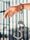 handcuffs
