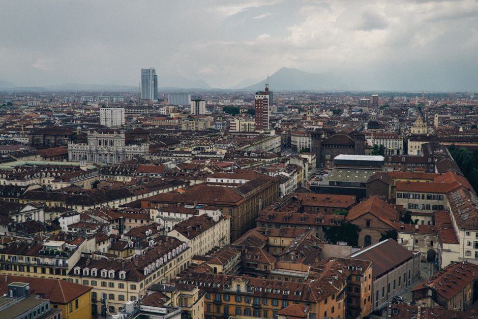 Trouver un travail à Turin : guide pratique pour expatriés