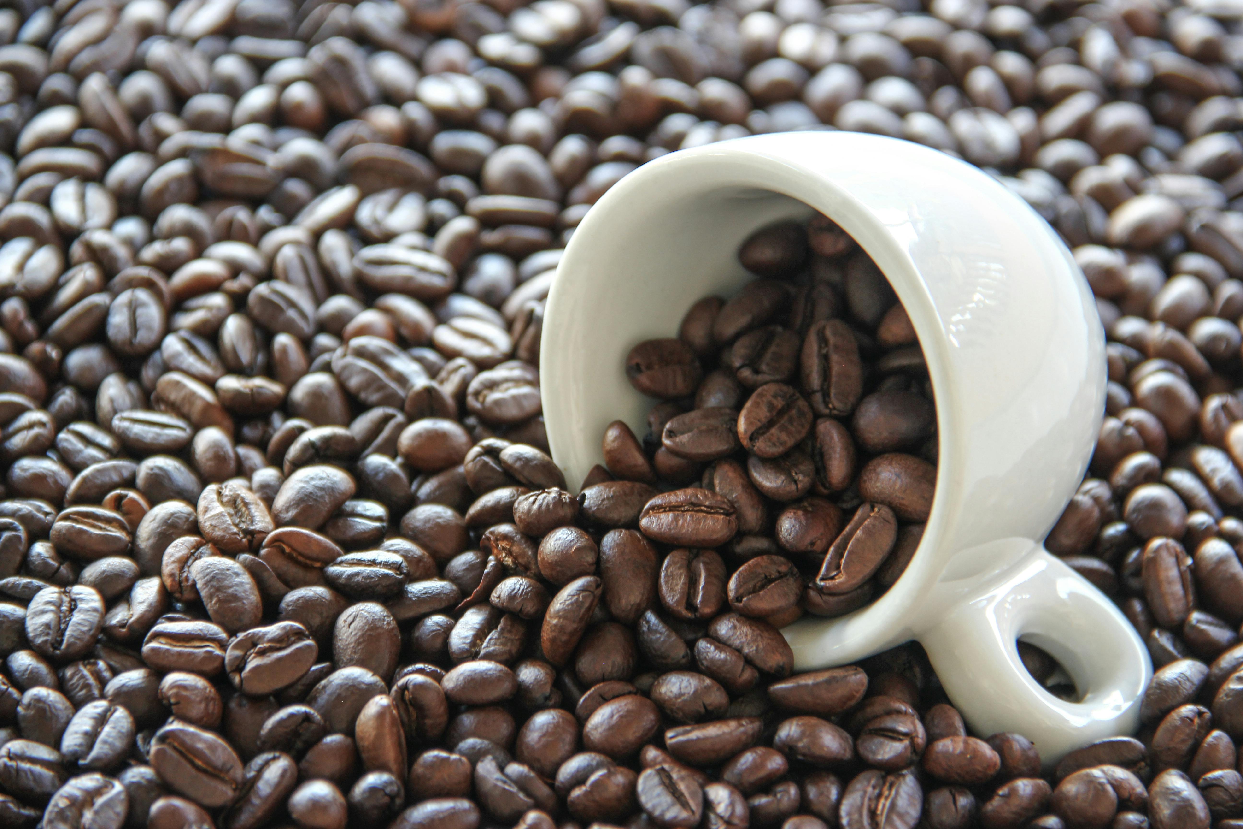 Morning Coffee: Hedge fund gardening leave and the $100m+ job offer. Deutsche Bank's richest ex-trader passed over by Google 