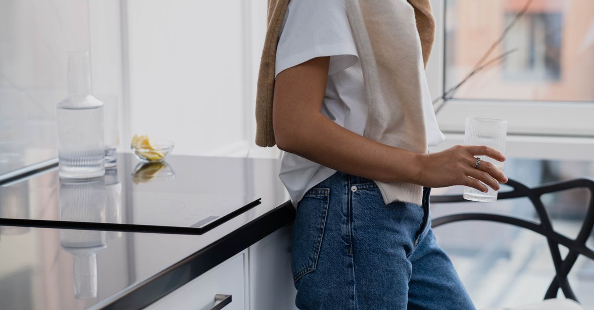How to Tell if Frequent Urination is Diabetes or a Urinary Tract Infection?