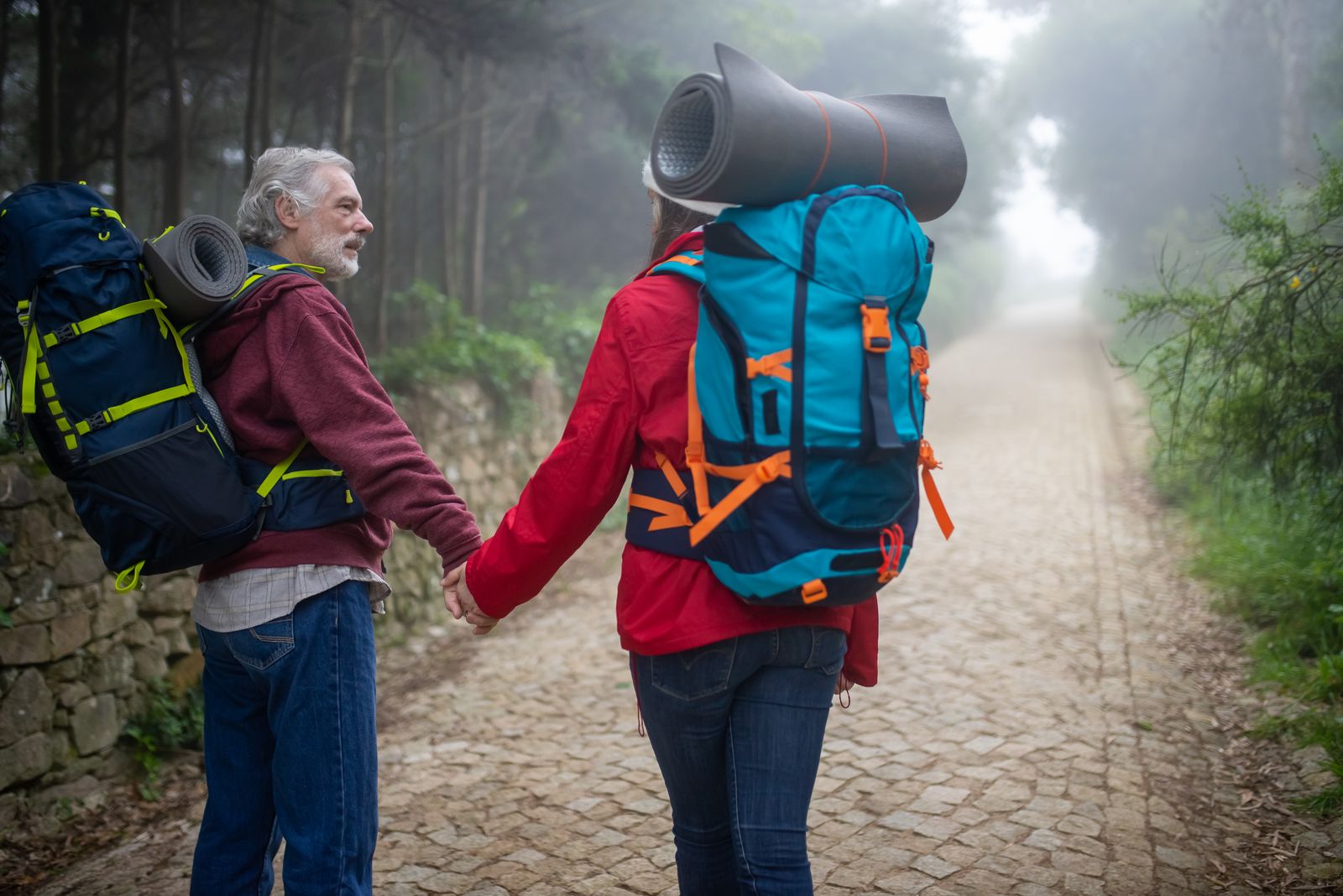 Keep More of What You've Saved. Tax Planning Built for a 25–30 Year Retirement