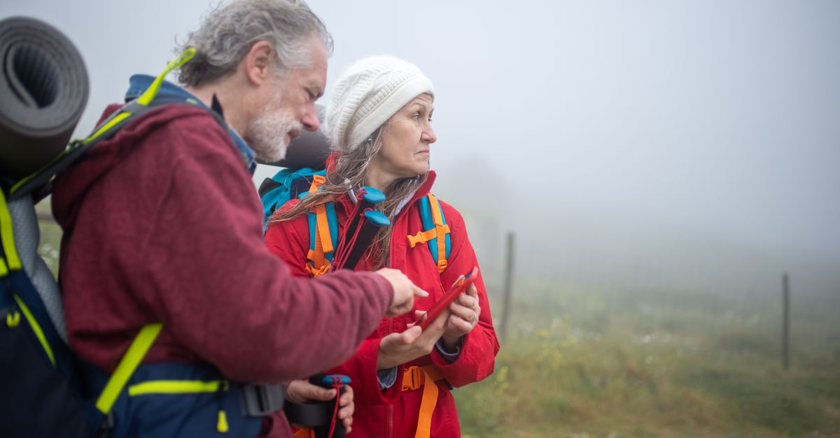 Comment Choisir le Bon Équipement pour le Trekking Sauvage