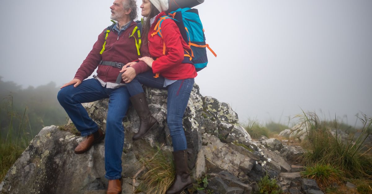 Travel Safety Tips for a Secure Getaway