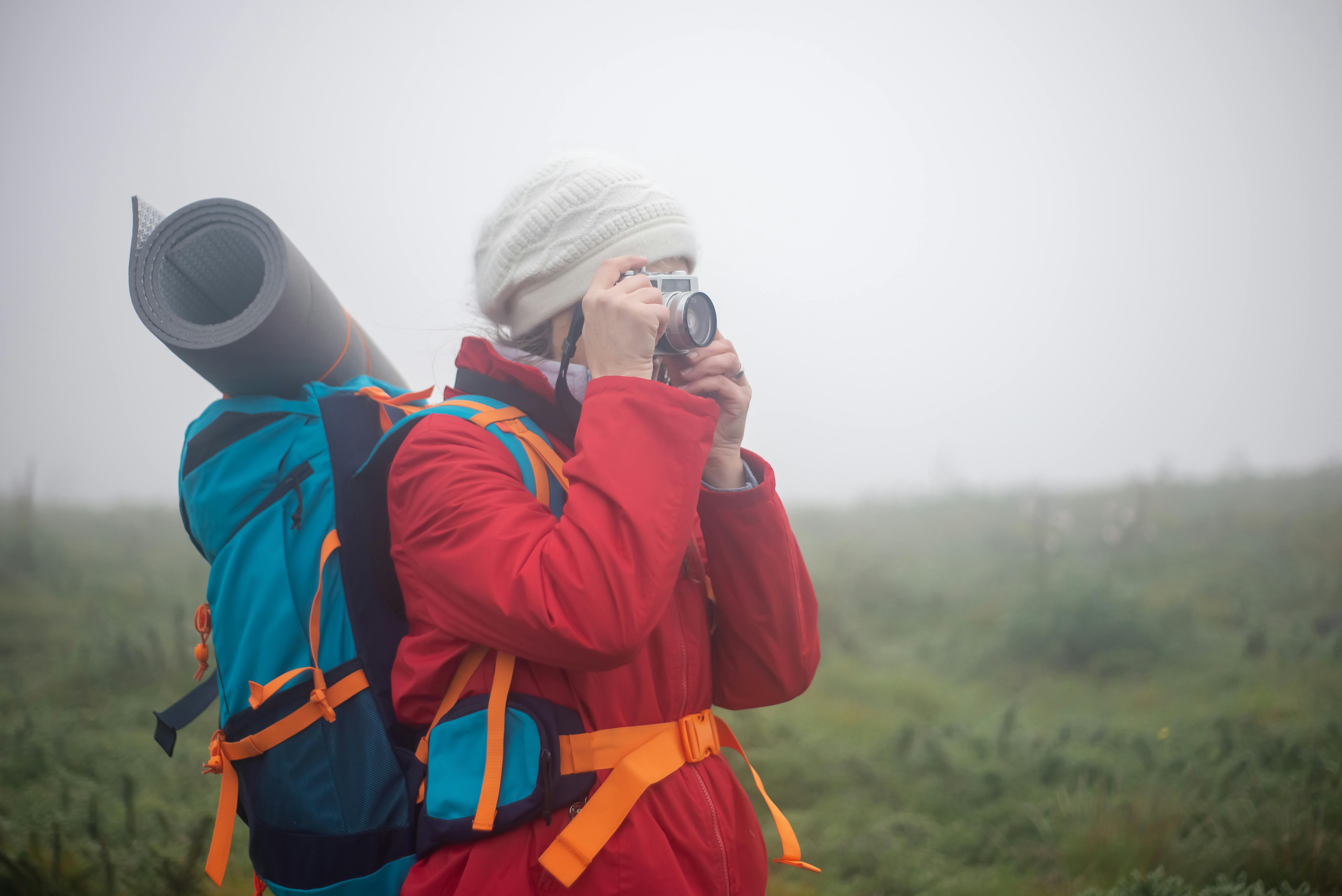 gear reviews gear review sites — Photo by Kampus Production on Pexels