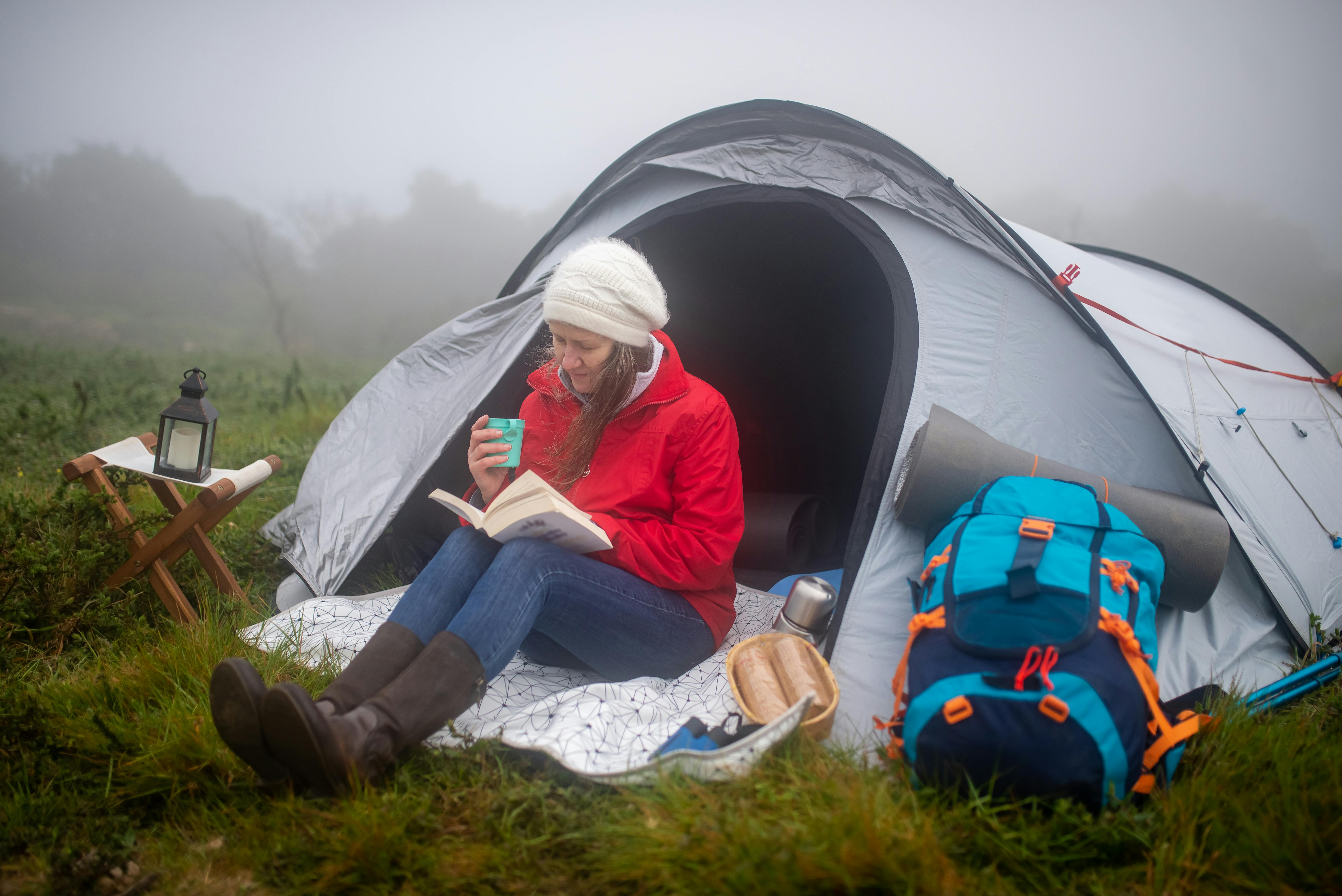 Wanderurlaub buchen 2026 – Beste Jahreszeit, Kosten und die besten Angebote im Vergleich