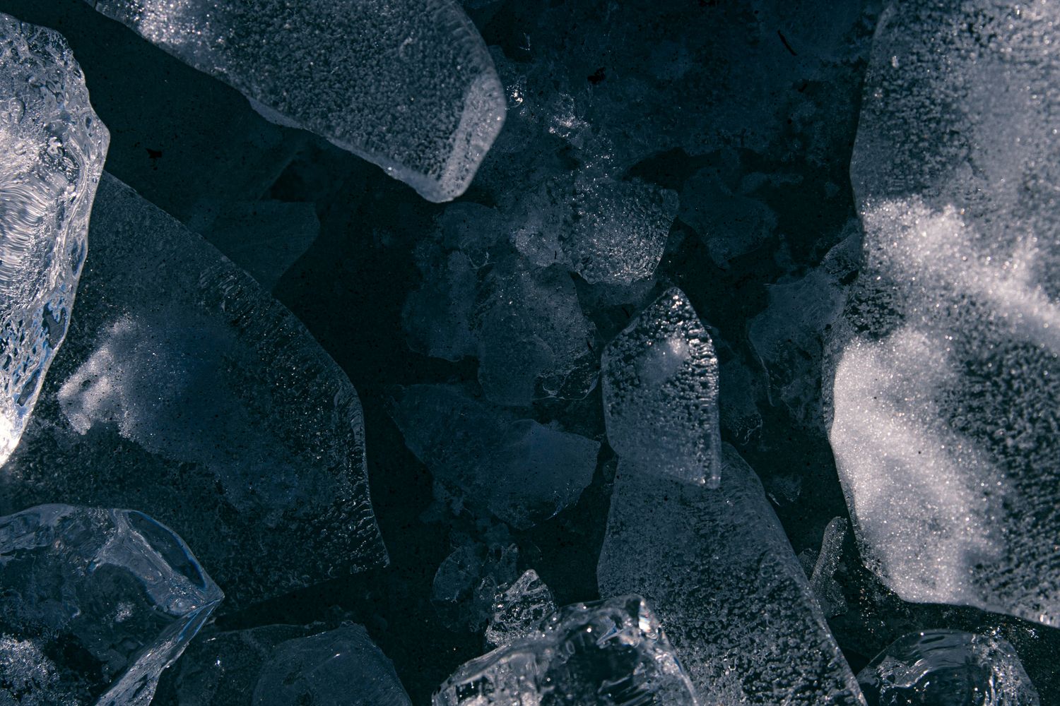 Ice Fragments Ice Fragments Photos, Download The BEST Free Ice Fragments Stock Photos ...