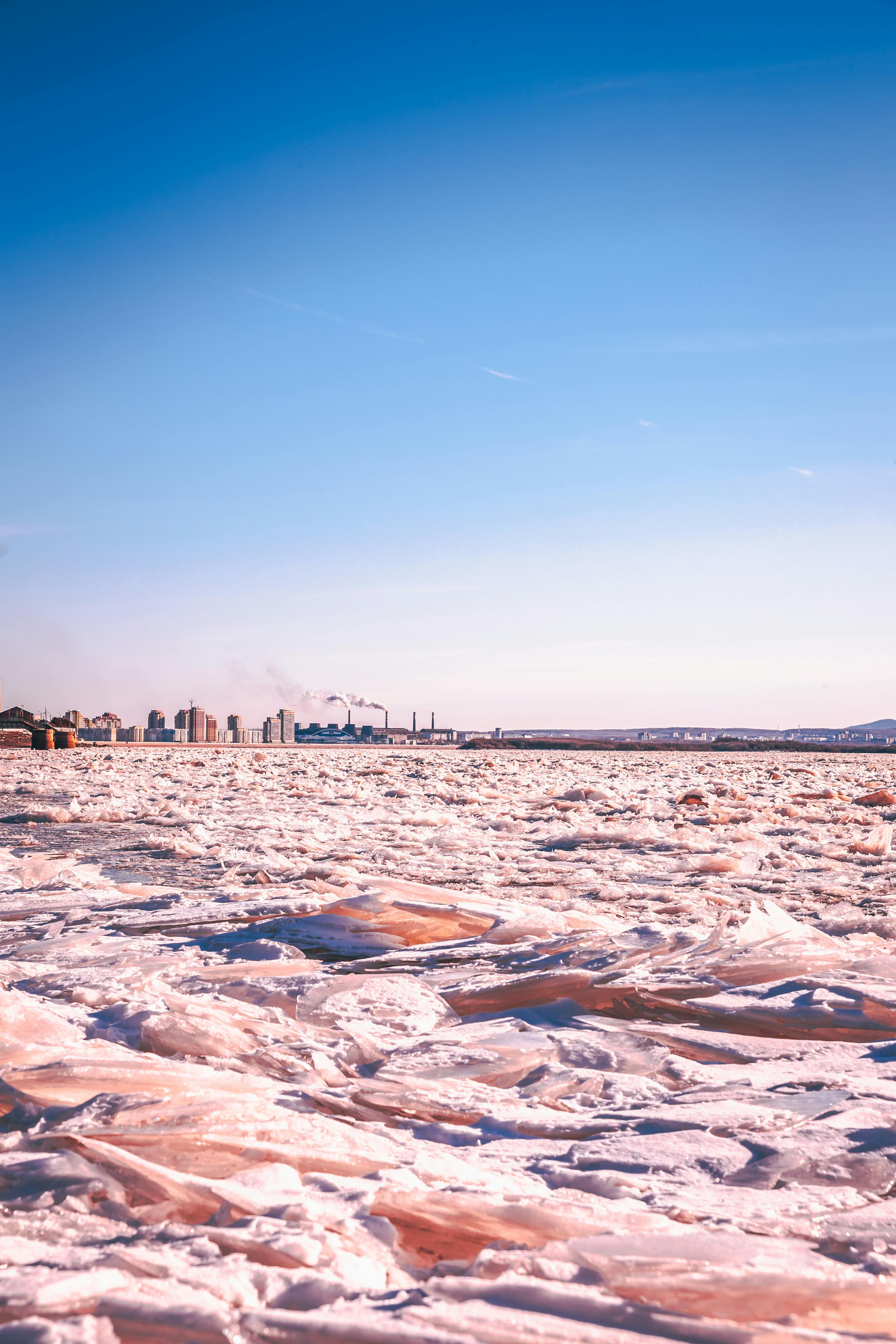 Photo by Ivan Babydov