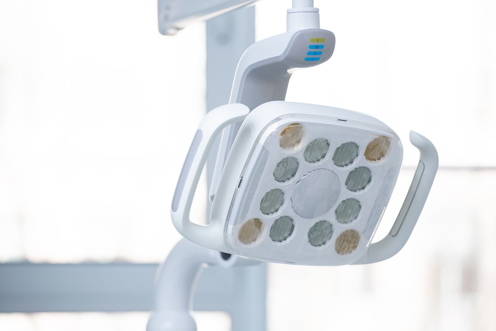 Cefaly: A Drug-Free Solution for Migraine Relief?