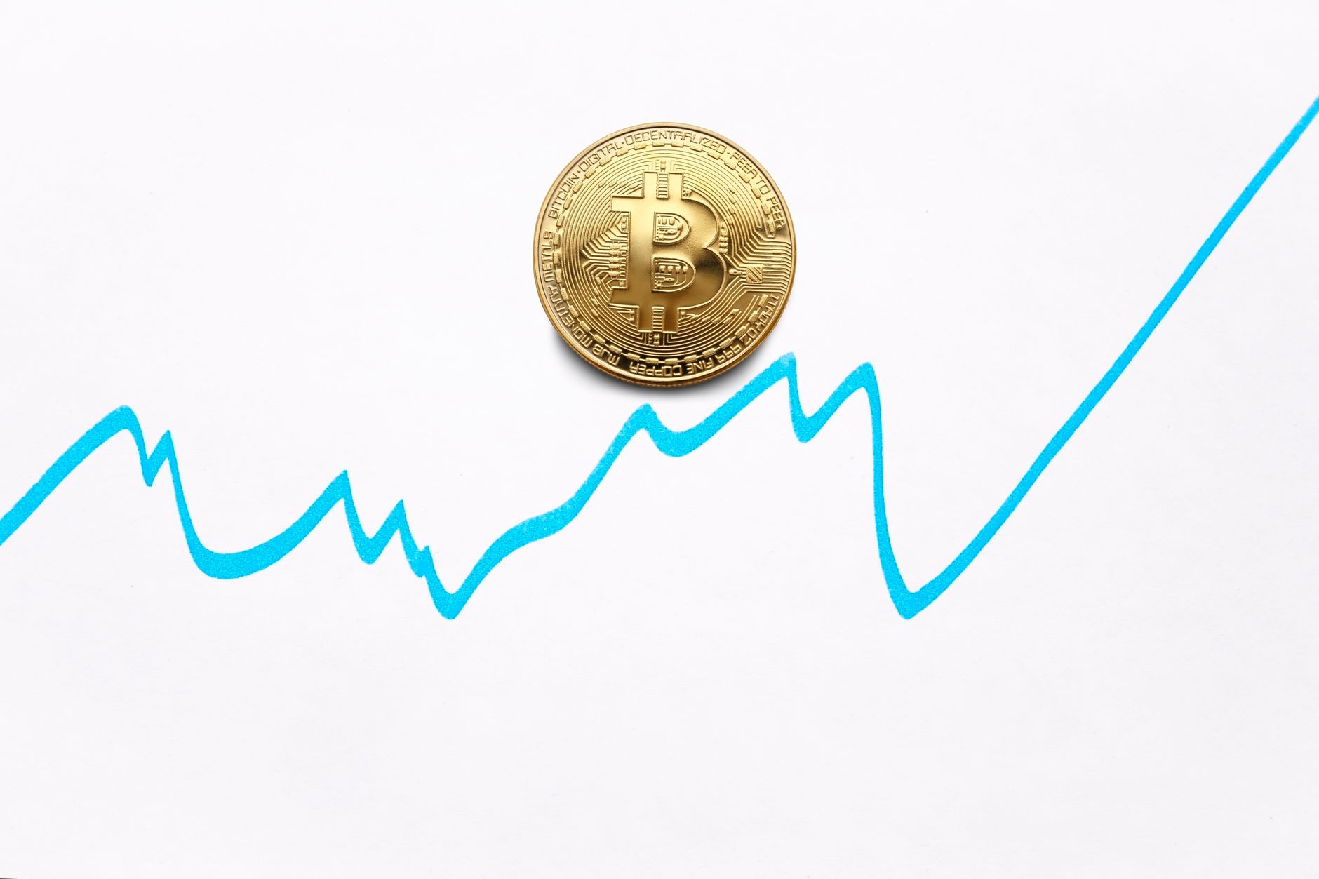 btc glücksspiel