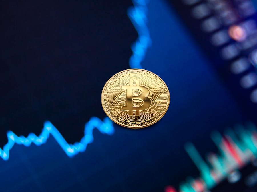 How can I make money on my phone without investment?