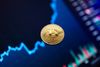 Crypto