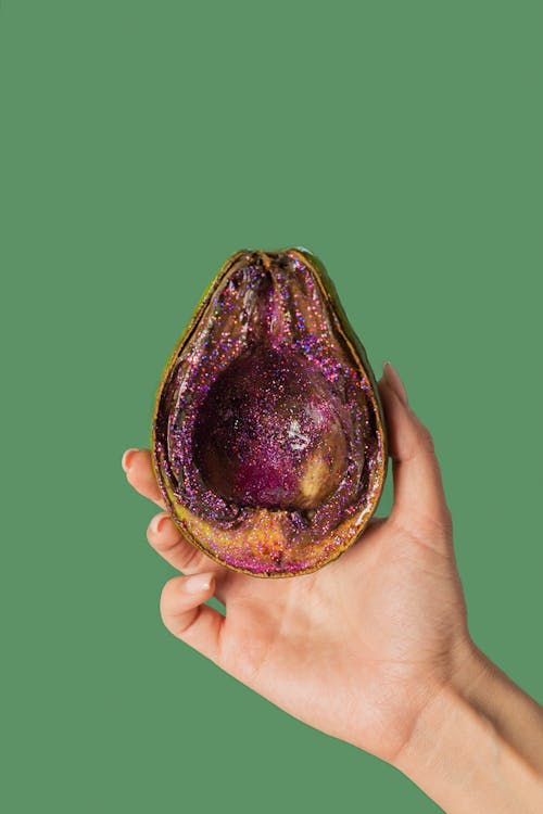 Бесплатное стоковое фото с авокадо, Анонимный, безликий