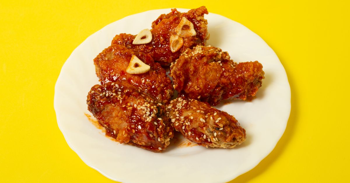 다진 마늘 변색 막는 오일 코팅, 신선하게 보관하는 법 (과학적 원리 포함) 다진 마늘 변색 막는 오일 코팅, 신선하게 보관하는 법 (과학적 원리 포함)