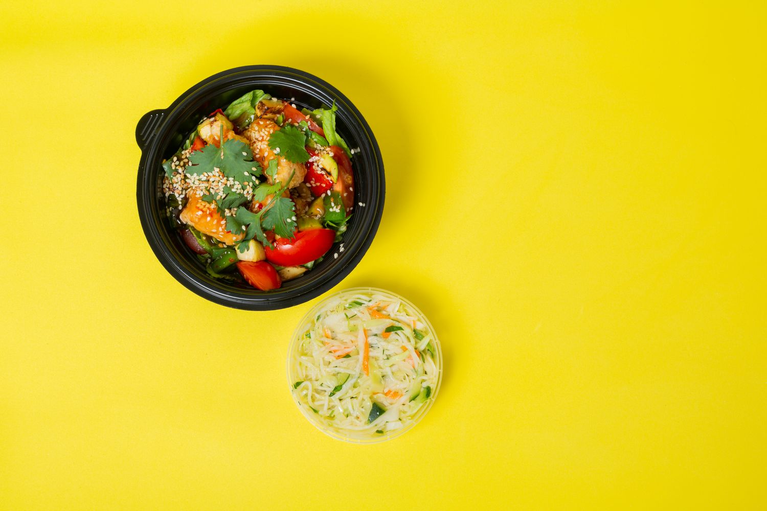 Slow-Braised Dak Galbi with Kimchi