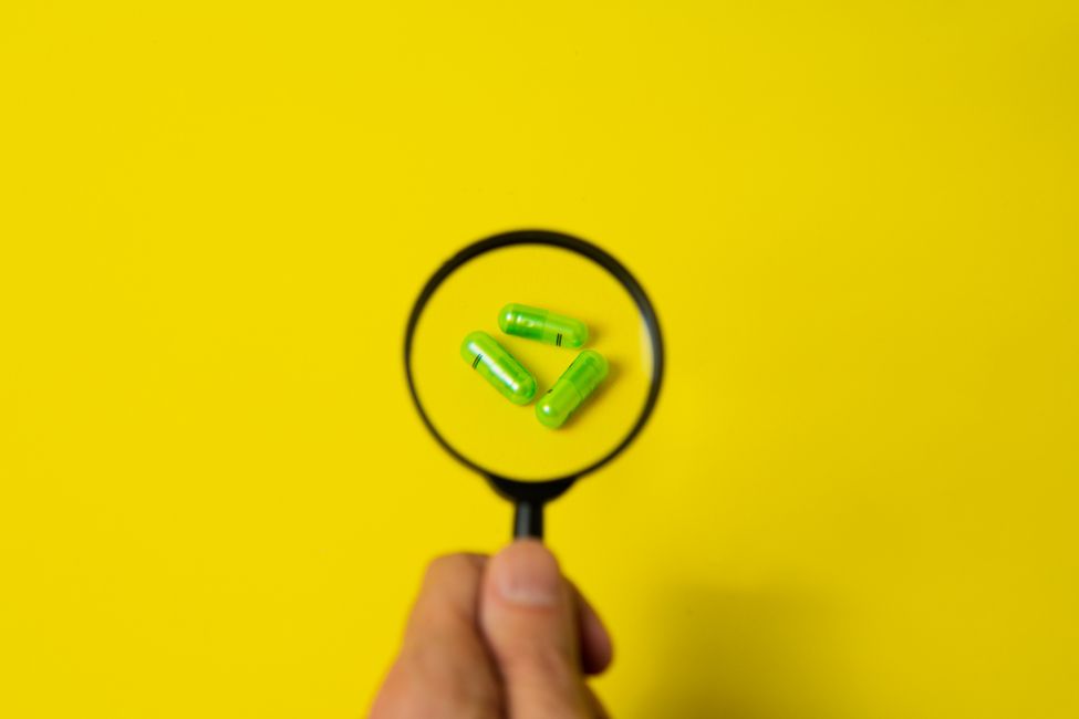 Nutrição de Leads: Preparando Clientes para a Compra
