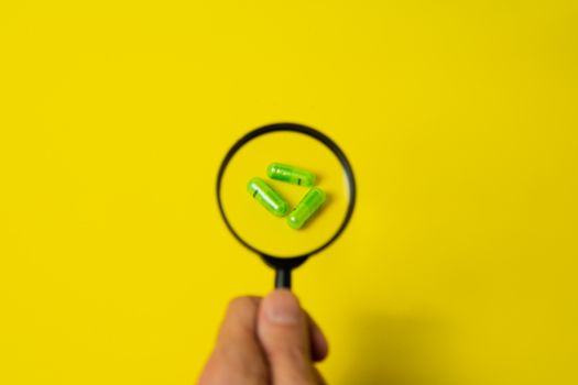 Suplementos para pérdida de grasa efectivos