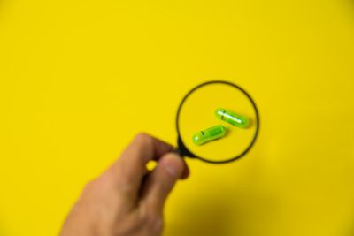 MedlinePlus Drug Information