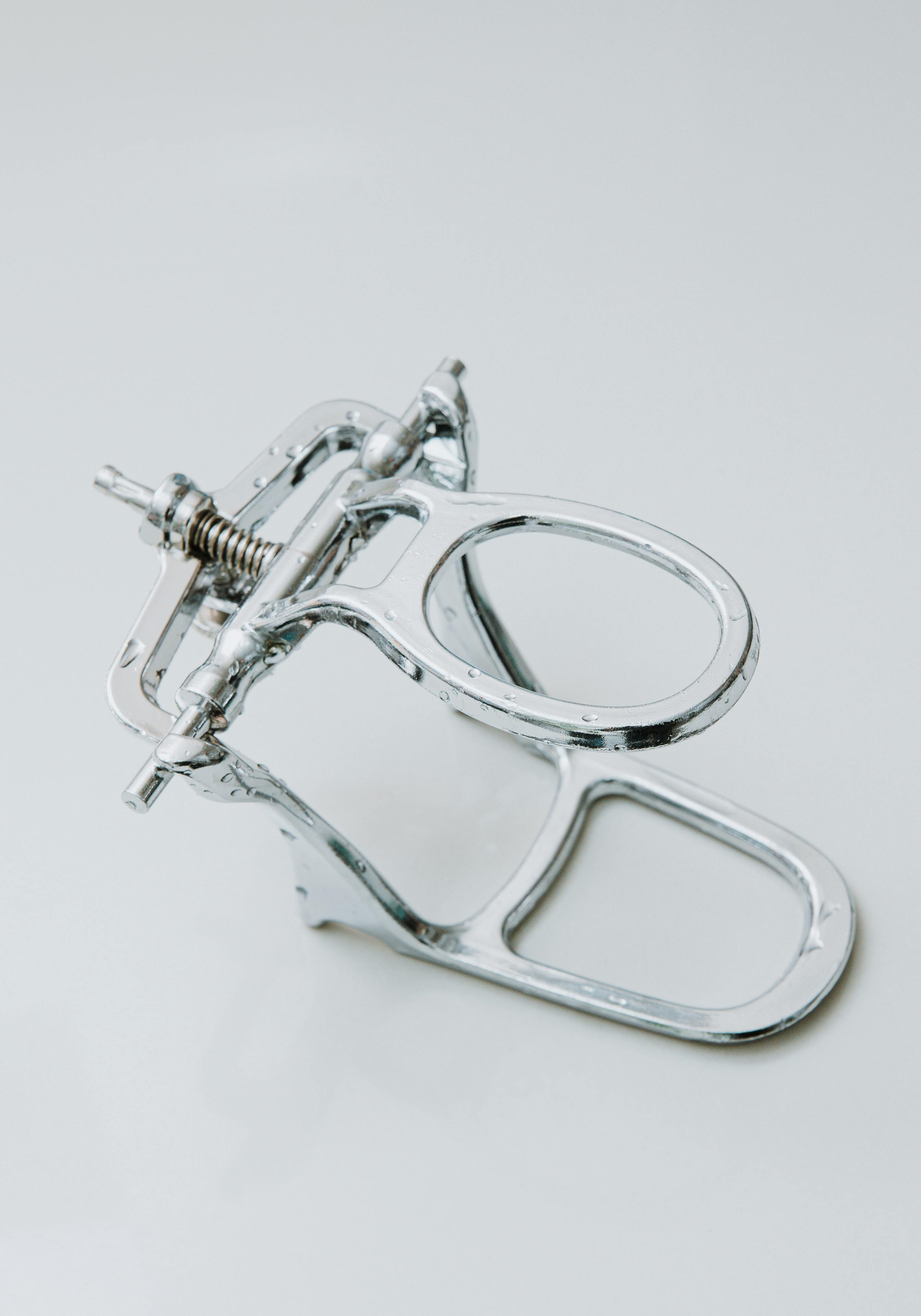 Dental Lab Photos, Download The BEST Free Dental Lab Stock Photos & HD