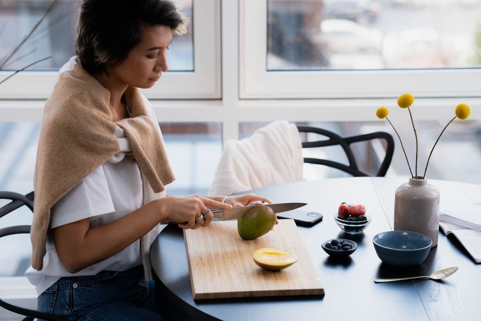 daily reset surface candid lifestyle lifestyle photo 1