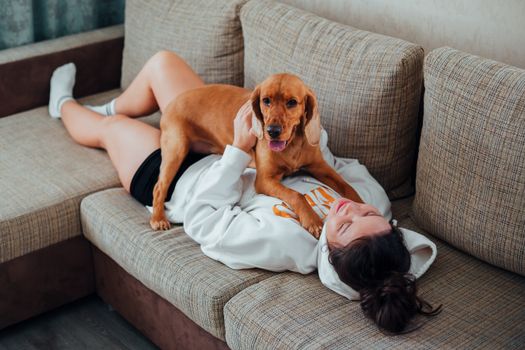 Pets ajudam no combate ao sedentarismo e melhoram a rotina - imagem 3