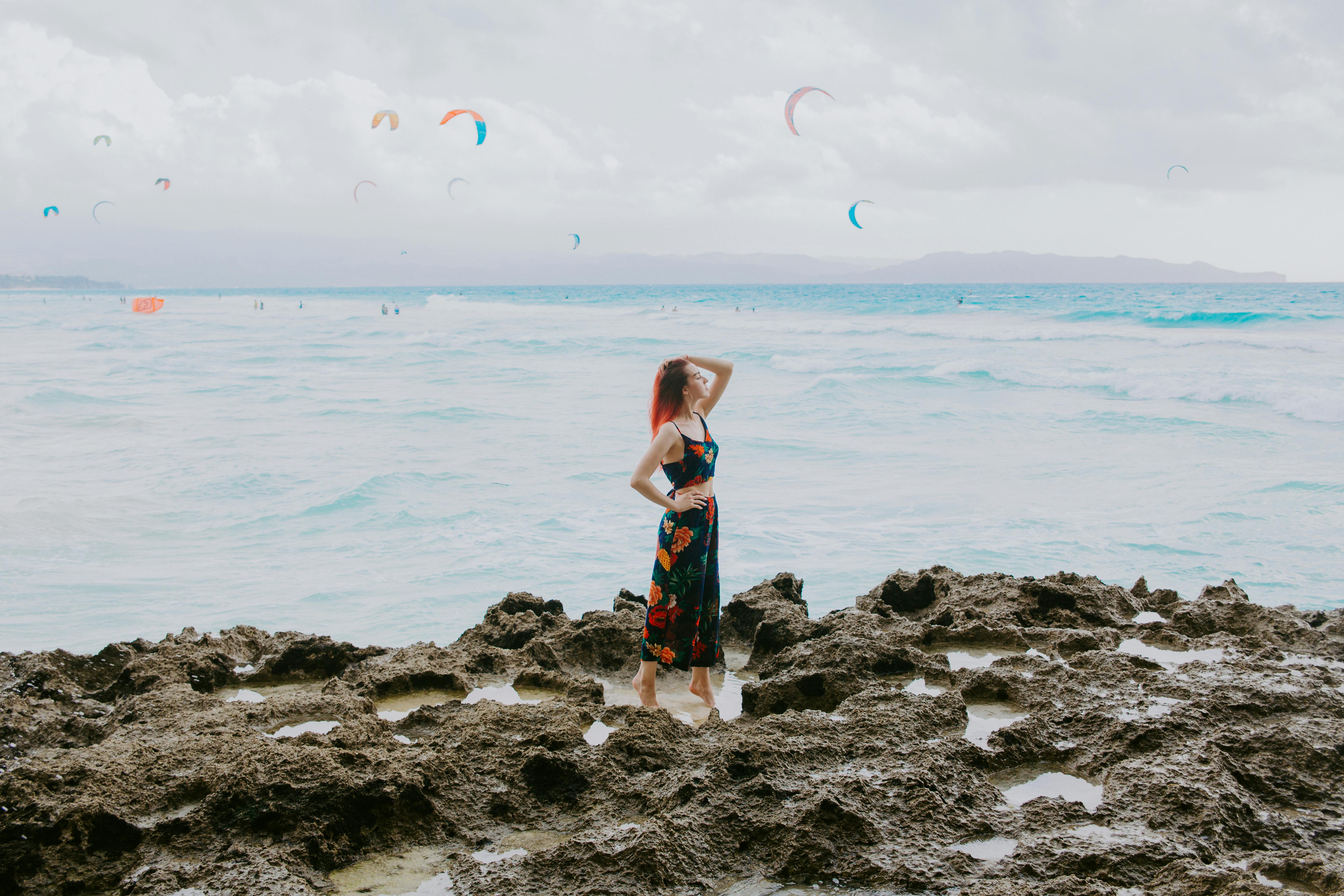 First Time in Boracay? Everything You Need to Know