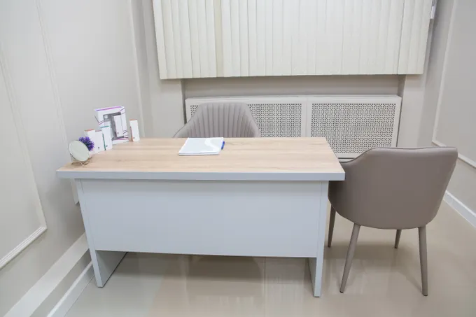 4. 뇌사와 식물인간은 어떻게 다를까?