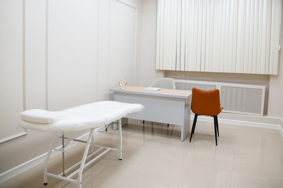 Services category image for WellFit Studio