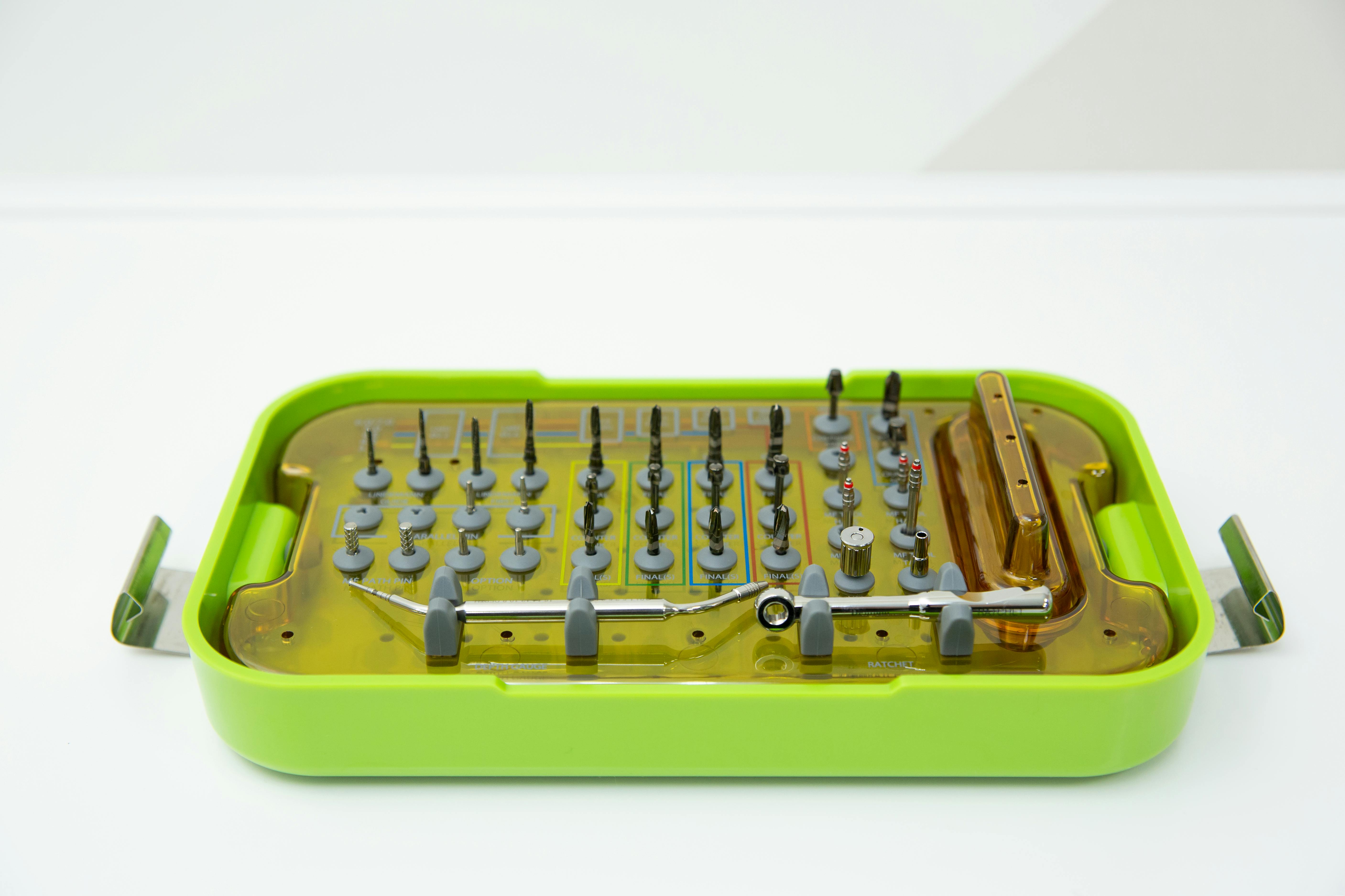 Dentist Instruments Photos Download The BEST Free Dentist Instruments   Pexels Photo 7789653 