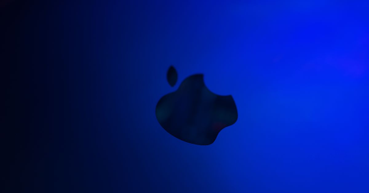 Lộ điểm Geekbench 'quái vật' của Apple A20 Pro: Kỷ nguyên chip 2nm chính thức bắt đầu