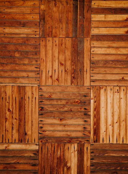 Imagine de stoc gratuită din a închide, de lemn, fotografie de la înălțime