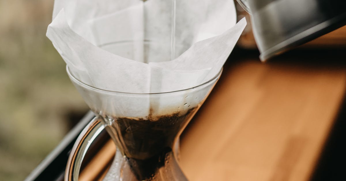 How to turn off hot water heater pilot light