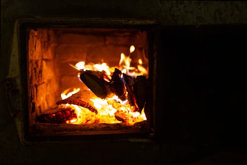 Fotos de stock gratuitas de ardiente, atractivo, calor