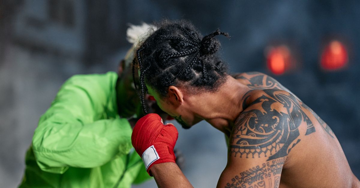 UFC 331: Patrício Pitbull e outros brasileiros brilham, mas Ruffy é nocauteado