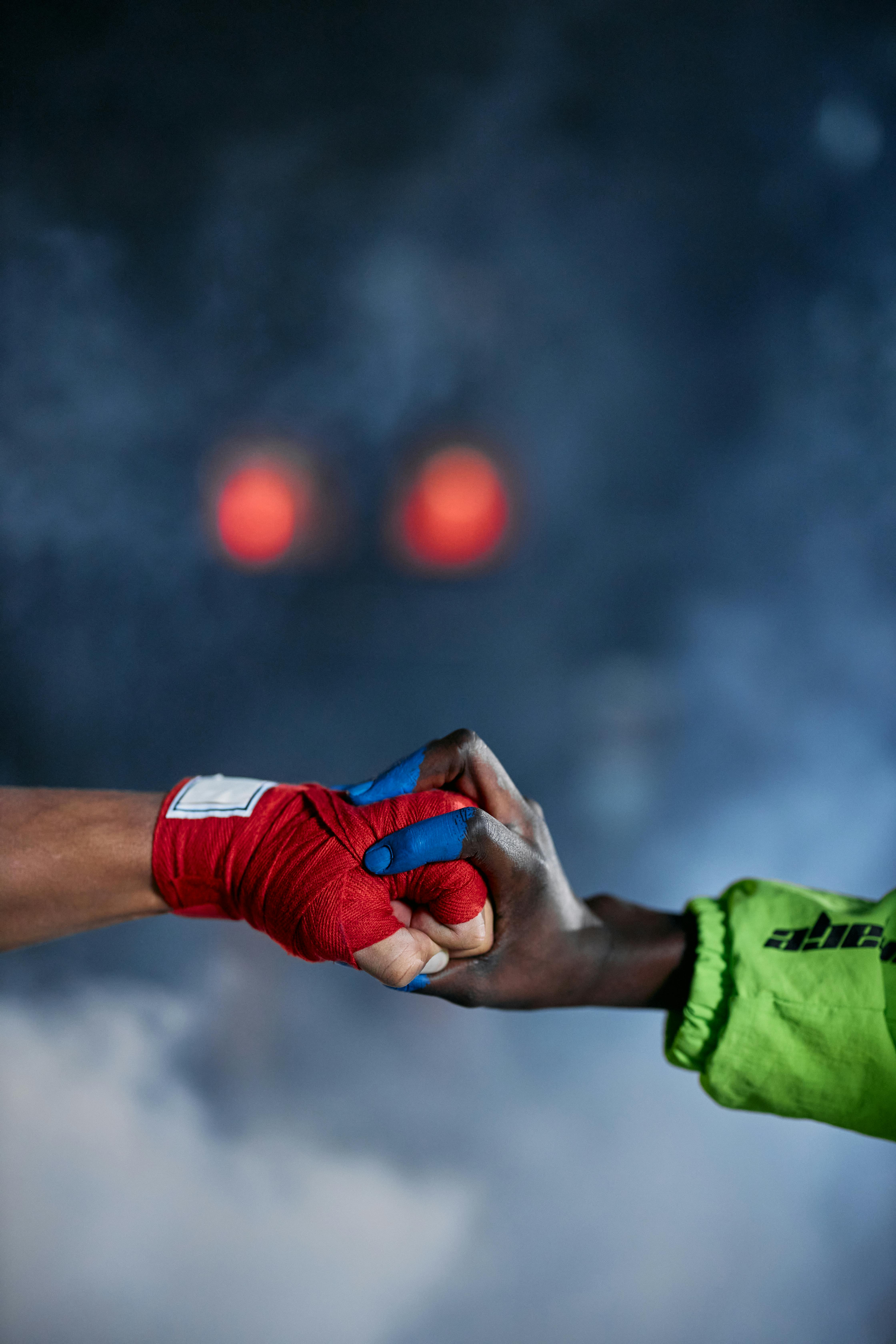 Martial Arts Hands Photos, Download The BEST Free Martial Arts Hands Stock Photos & HD Images