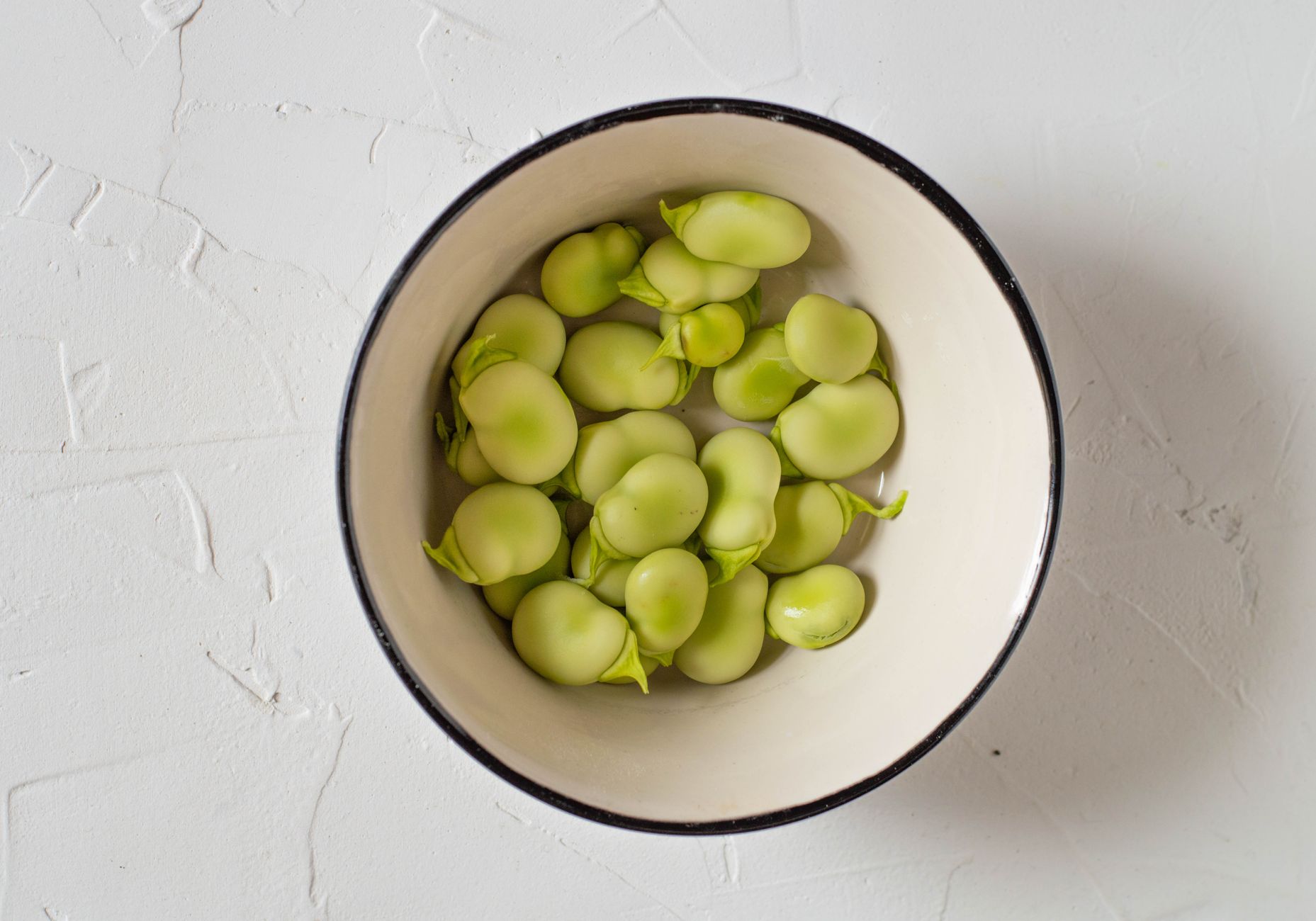 FAVA torna a Loulé con l'obiettivo di servire cinquemila pasti vegani
