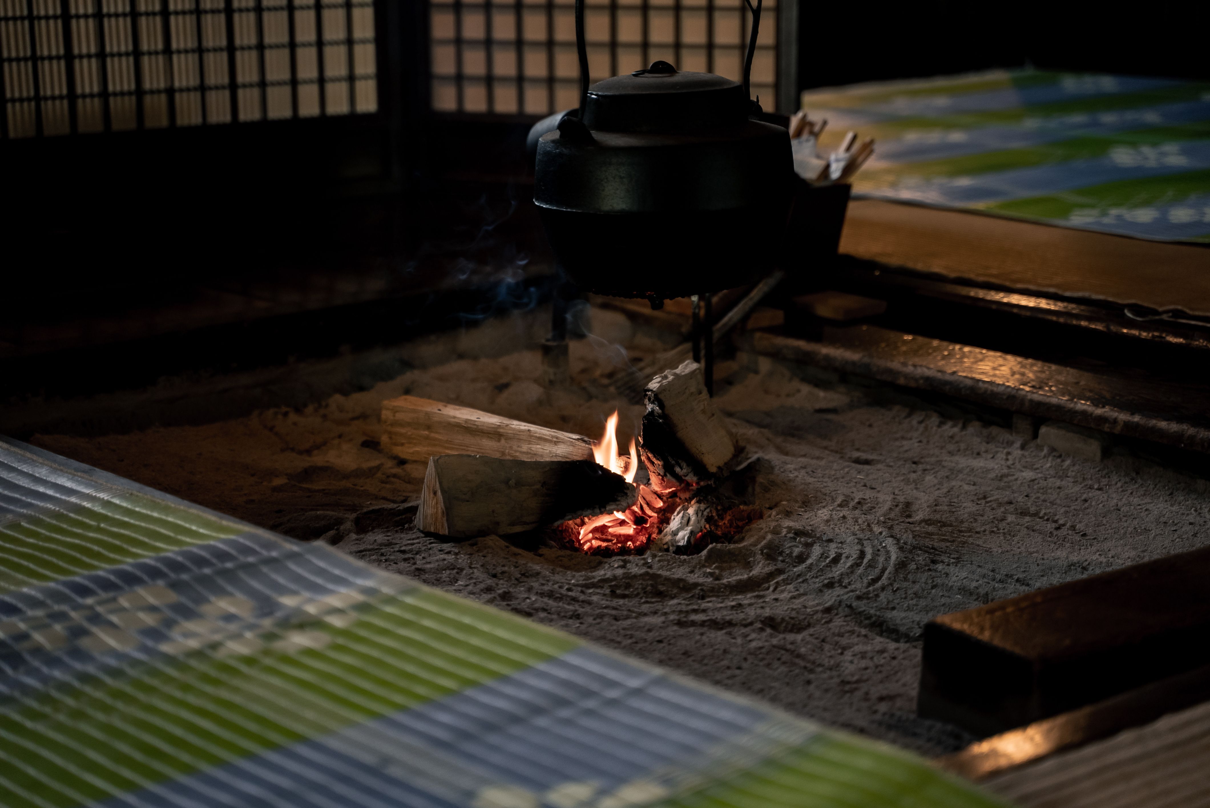 牧秀悟の基本プロフィール｜長野県出身のDeNA不動の二塁手を知る