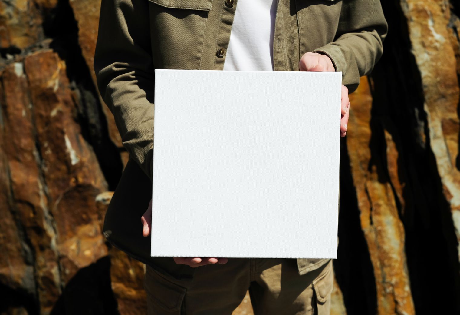Hindhead — professional packers wrapping and boxing belongings
