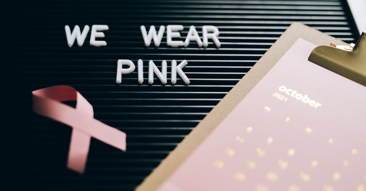 AI for breast cancer screening and mammography analysis