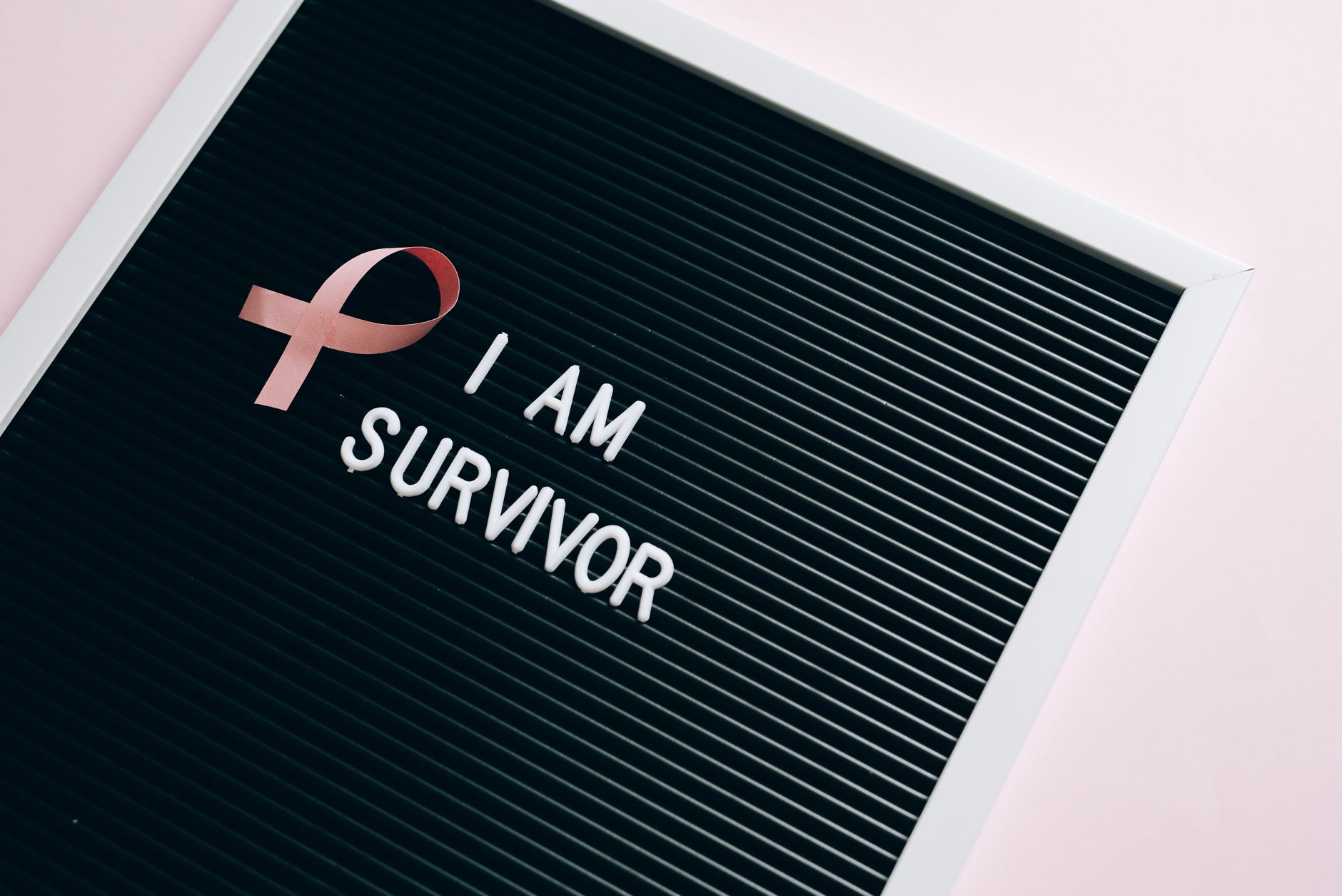 Metaplastic Breast Cancer: Understanding This Rare Diagnosis