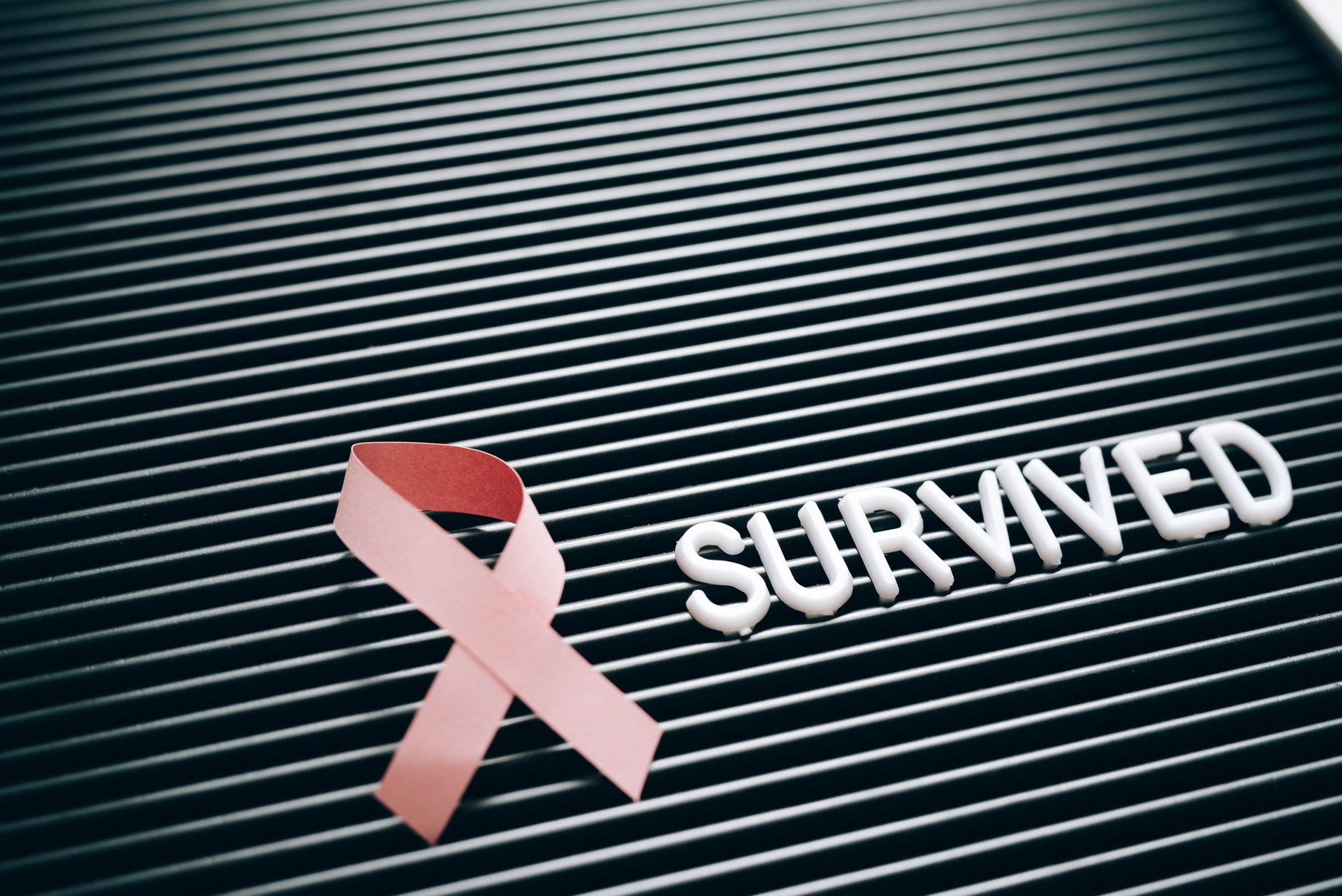 AI Revolution in Cancer Detection: A Healthcare Game-Changer