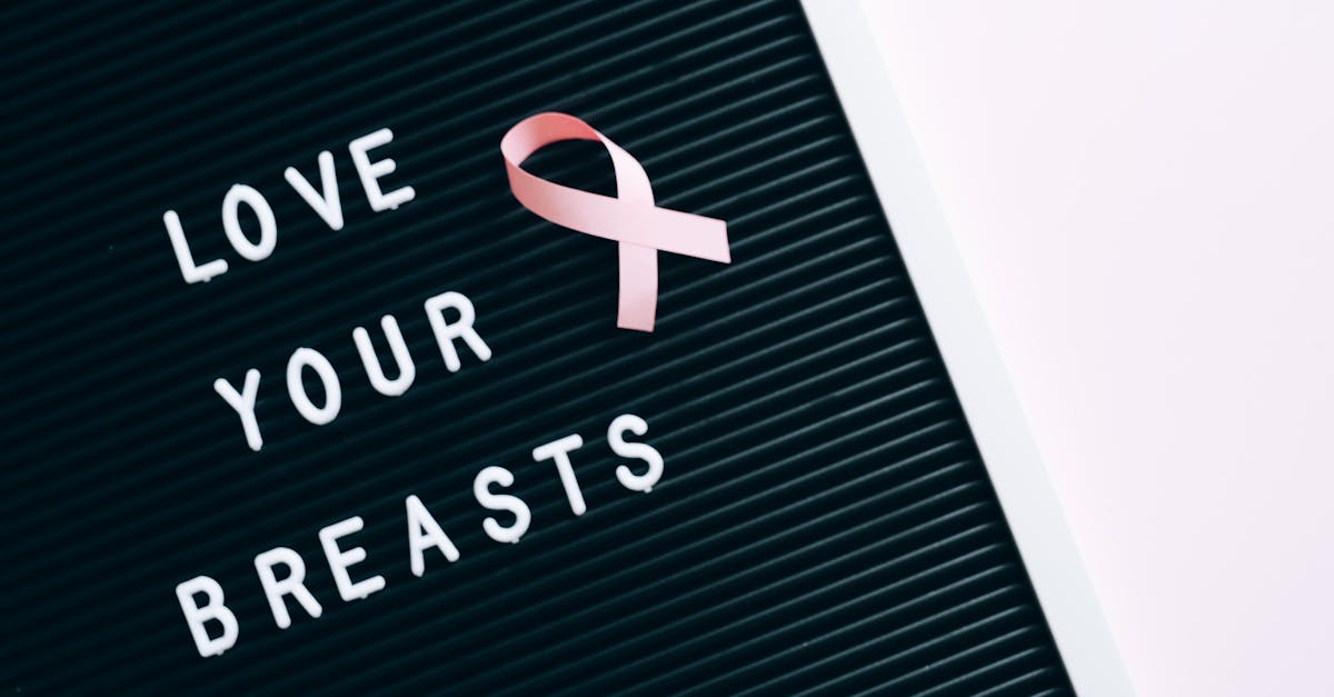 生活:你該知道的!30歲男因掉以輕心罹患末期睪丸癌