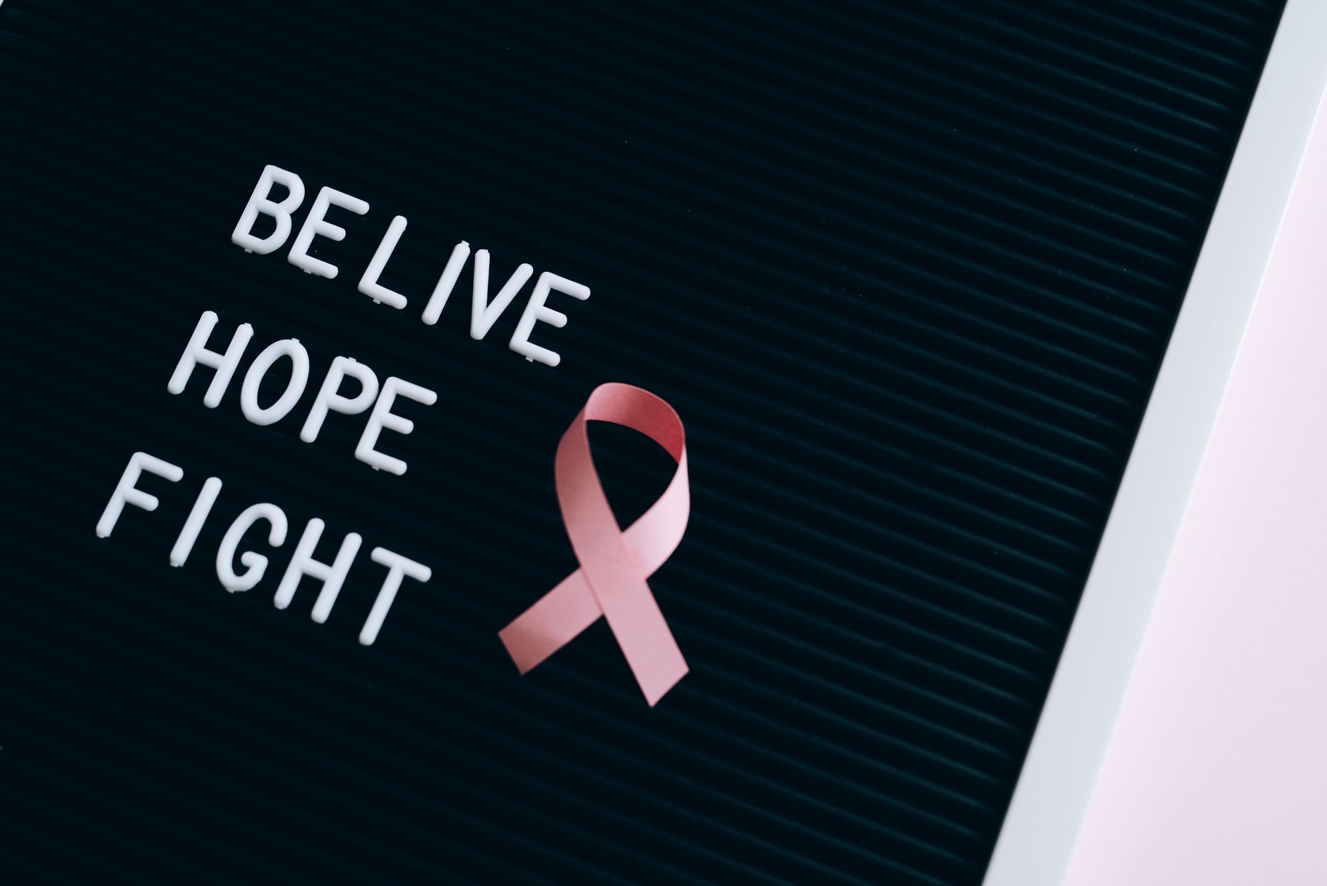 Hysteroscopy: A Key Tool in Diagnosing and Treating Uterine Cancer