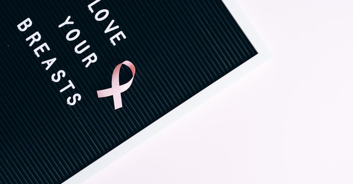 生活:你該知道的!30歲男因掉以輕心罹患末期睪丸癌