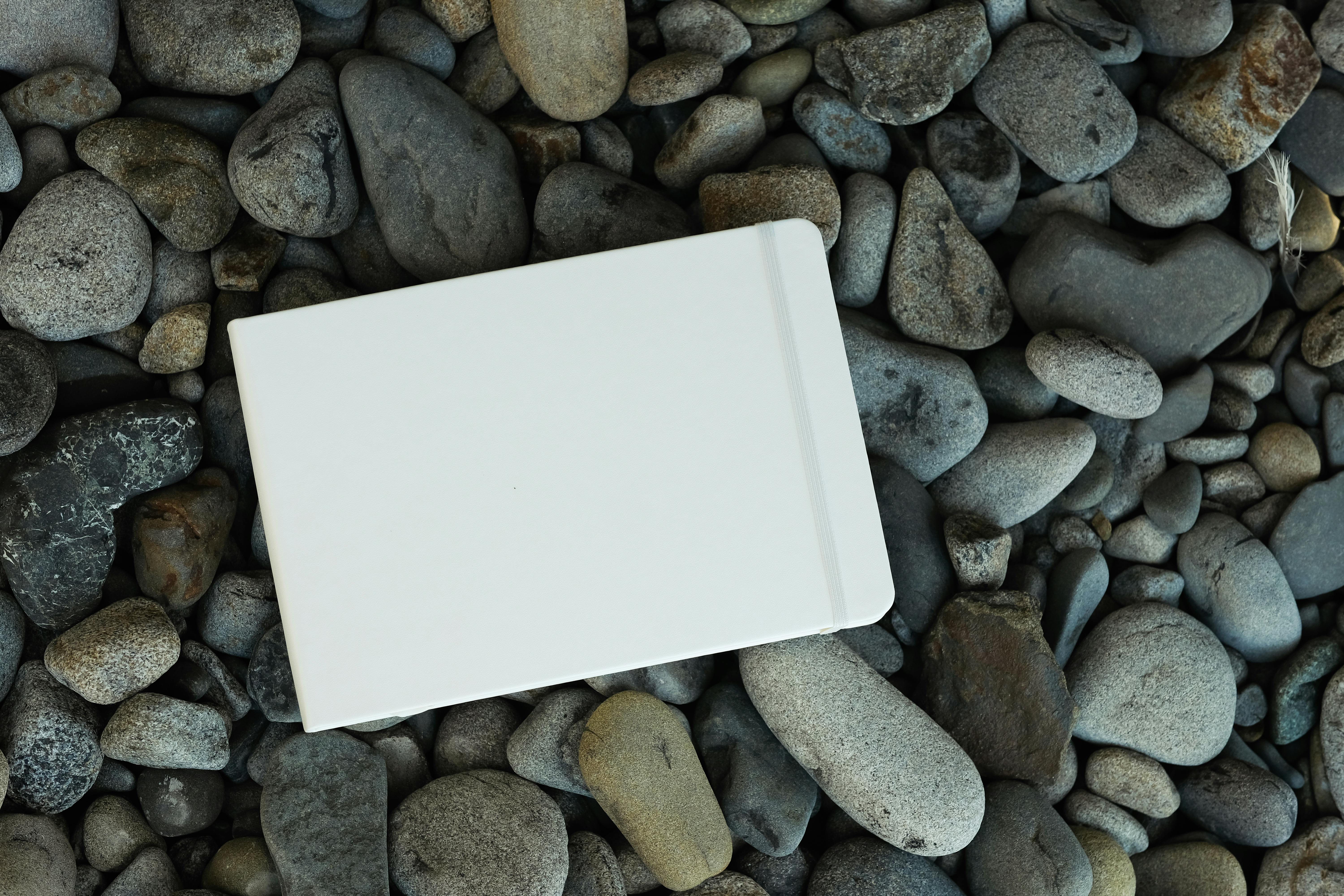 Samsung T7 Shield Portable SSD 2TB