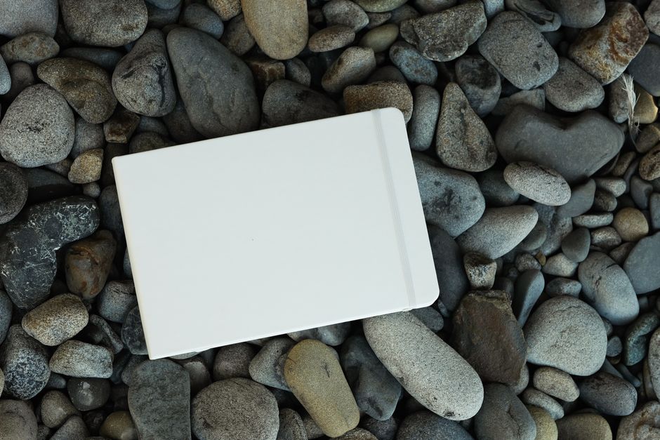 Samsung T7 Shield Portable SSD 2TB