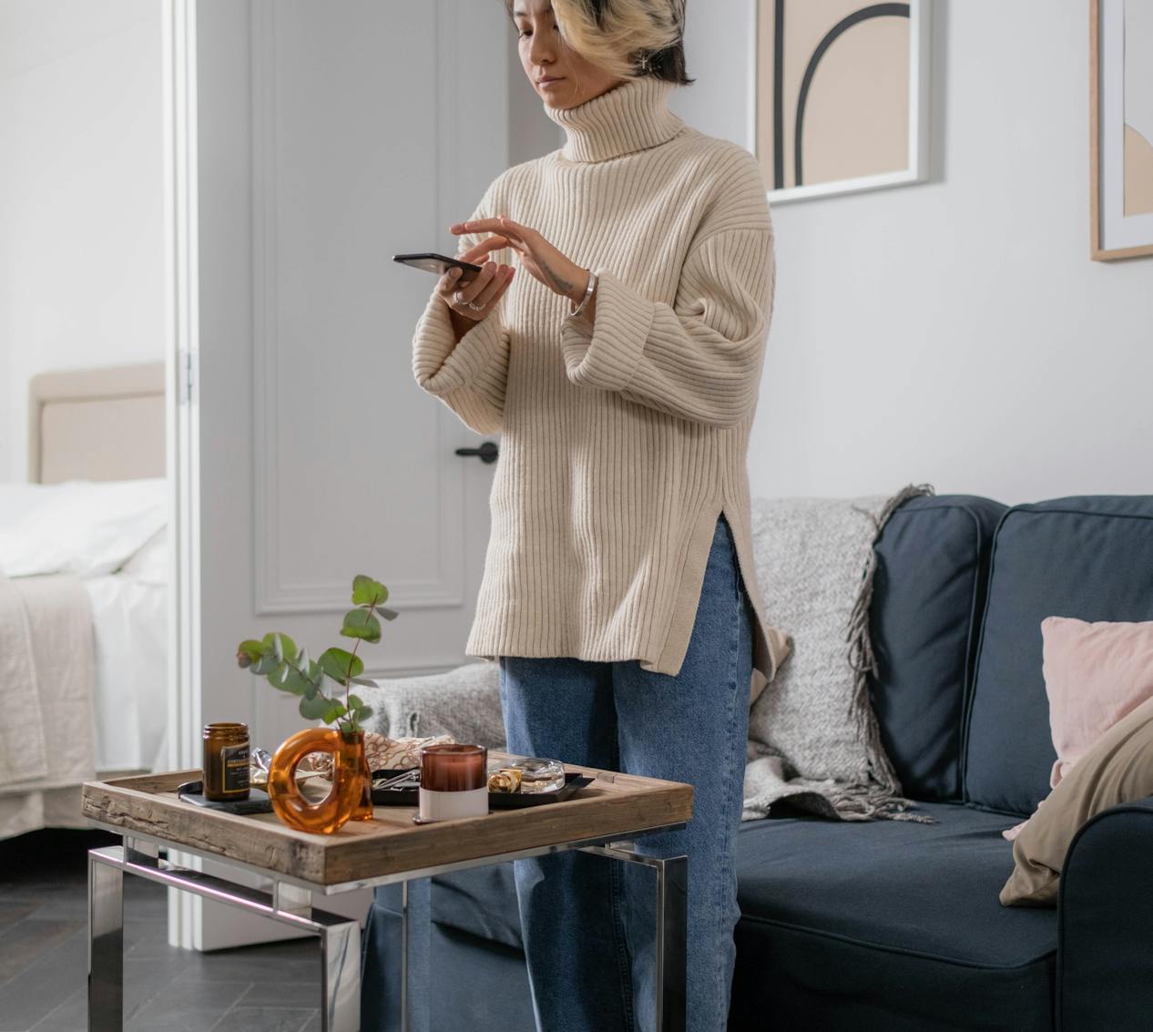 Blog Photos, Download The BEST Free Blog Stock Photos & HD Images