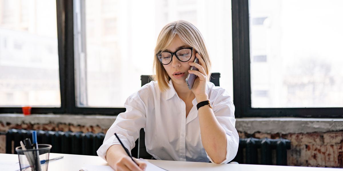 3CX AI Call Transcription with Grok: How Houston Businesses Are Saving Time and Closing More Deals